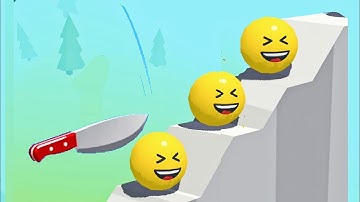 Slice It All Android and iOS Gameplay Walkthrough 8