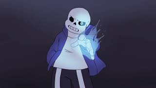 Deltalovania Remix