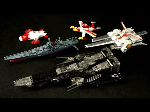 A019★元祖SDガンダム コスモシャーク コスモブレイザー★03 A019☆元祖SDガンダム コスモシャーク コスモブレイザー☆03