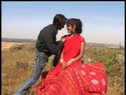 Nagpuri Songs Jharkhand 2014 || \