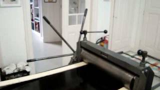 Grafieken Met Gunter