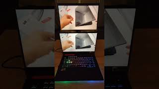 Plug. Play. Power. The Mobile Pixels Duex Float 2.0 Pro Changes Everything