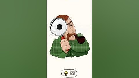 DOP 1 🔥 Level 381