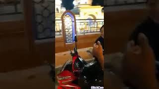 Happy Anivv Abi Zheyeng