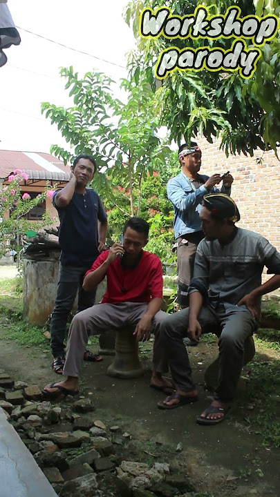 telepon tukang sedot WC