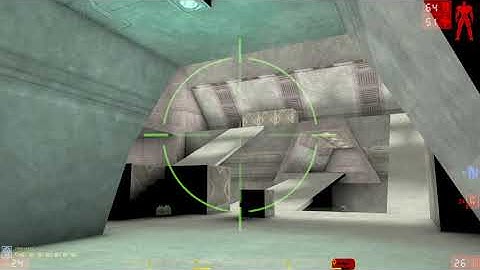 UT99 Duel - dasnaksta vs fearme [2005] - DM-Deck16][