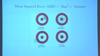 Statistical Thinking in Neuroscience