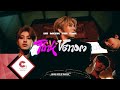 Cover By EPEX 위시 백승 에이든 예왕 L BLACKPINK Pink Venom 
