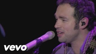 Santiago Cruz - 10.000 Batallas (Video En Vivo) chords