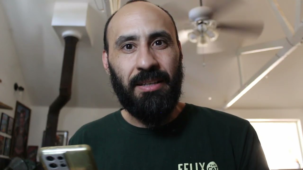 Heavy Metal Relaunch: Why EVERY Comic Fan NEEDS to Read It!