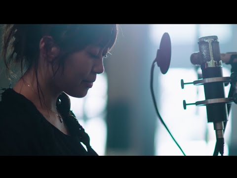 坂本美雨 （Miu Sakamoto）- birds fly (Official Music Video)