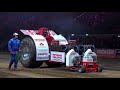 9000馬力のトラクター！Tractor Pulling！3面白すぎる車,Crazy Car Engine