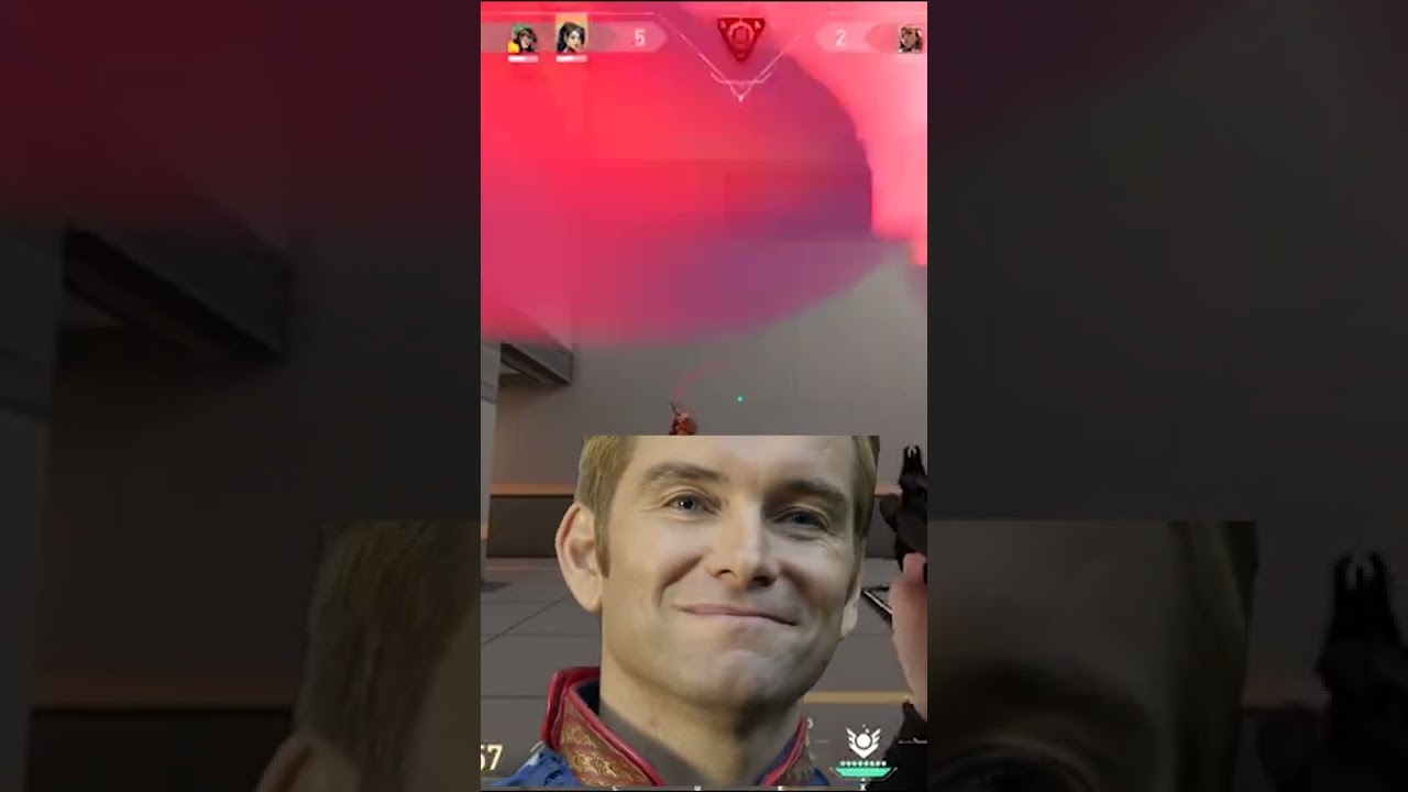 It Was Perfect YouTube It Was Perfect YouTube