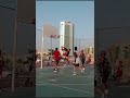 JB boy 2-points