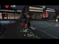 NBA 2K19 The 2K is BS Rant.