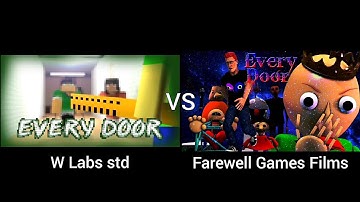 Baldi