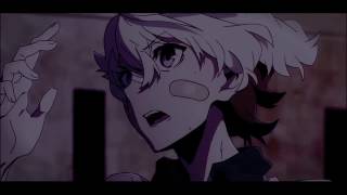 longlost lullabies AMV
