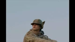 Download lagu Dean-ctrl remix/딘-ctrl 리믹스