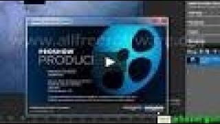 How To Install ProShow Producer Without Errors : Download Link