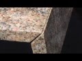 How to Glue a Mitered Edge How to Glue a Mitered Edge