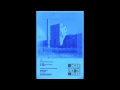 Plants Army Revolver - B1 Cibele (Neel Wild Perc Rmx) Remix – Neel