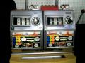 Skill Stop Slot Machine For Sale On Ebay - YouTube