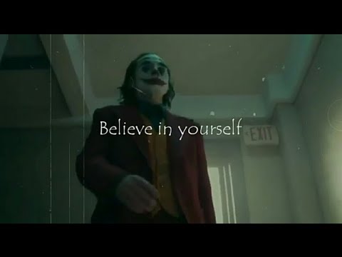 #joker