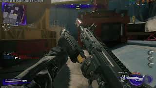 (PC) Black Ops 7: Skypad 4.0 Movement! Xim Apex 🔥