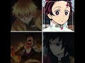 抱っこしやすい体重は？(鬼滅の刃)#鬼滅の刃 #応援お願いします #チャンネル登録お願いします
