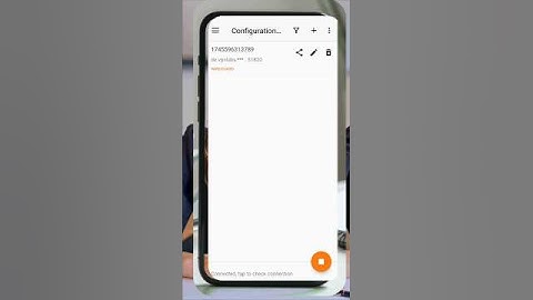 How to Create WireGuard Server with V2RayNG VPN | unlimited internet #wireguard #unlimitedinternet