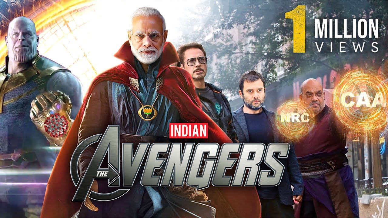 avengers full movie in hindi avengers full movie in hindi