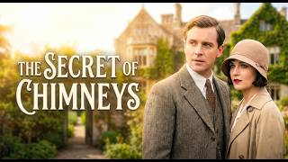 The Hidden Code of Westminster | A Tommy & Tuppence Investigation Net Worth