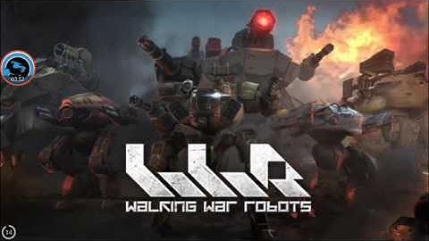 Standoff (IOS/Android) Gameplay #1 Rank