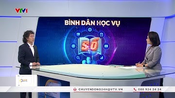 Thủ tướng phát động phong trào 