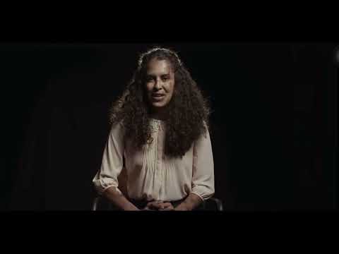 Monólogo - Camile