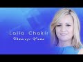 Laila Chakir Thwasayi Yama Music Rif ليلى شا كر حصريا Laila Chakir Thwasayi Yama Music Rif ليلى شا كر حصريا
