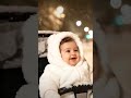 hm sb hazrat Adam ka aulad hai #aivideo #cute #funnyaivideo