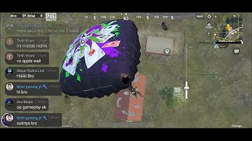 #167 Pubg Mobile Lite Live Stream || Teamcode And Solo BoomBam gameplay