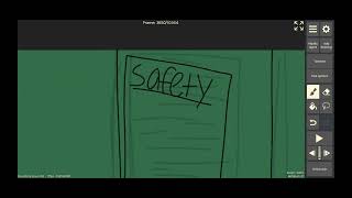 Working on Overstory town pilot progress update by Darkjournal20 18 views 3 days ago 24 minutes