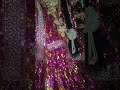 maa  Bhagwati sab ki sunti hai aur