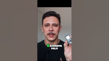 Comunicação inovadora entre esp32- transmissão de dados sem Bluetooth ou Wi-Fi #esp32 #iot #arduino