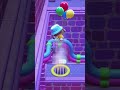 City Town Release Date Reveal