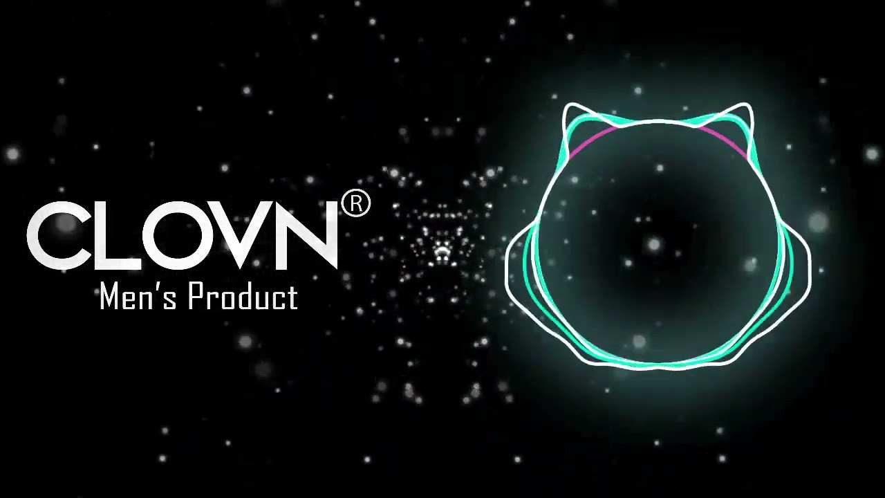 C1W - Driver Seat [NCS Release]