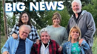 Matt Roloff and Caryn, Proposal, Prenup, Caryn (Shocking!) Net Worth, and Building a New House