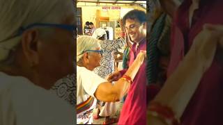 Nothingness Death Is Not Dead, Its Resurrection .Bliss Beyond Love -By Oshmin