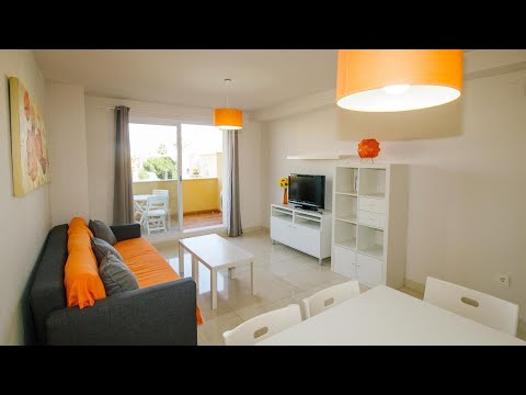 Espectacular residencial en 2ª linea Piscina/Tenis, Algarrobo, Spain