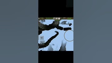 mode spectator MCPE #shorts