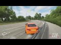 BMW - M5 Rebaixada a mais de 400KM/H Forza Horizon 4