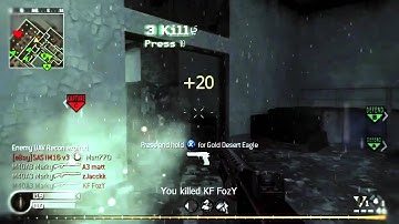 M40A3 Marky l Mark it Down Episode 14