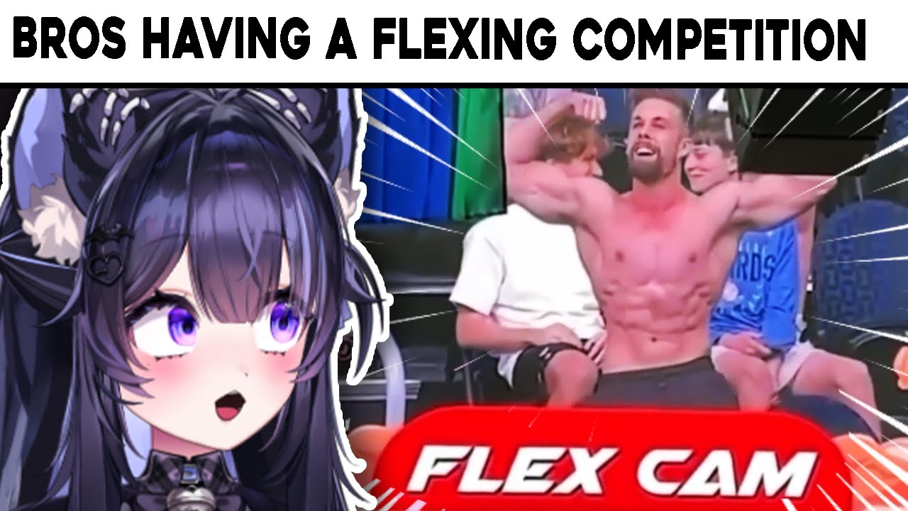 JUST GUYS BEING DUDES... | r/GuysBeingDudes